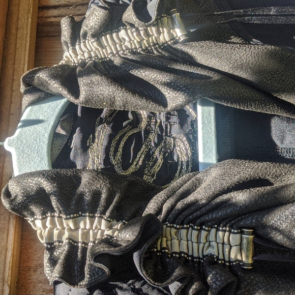 Sportalm jacket - Picture 3 of 7